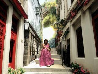 कामुक वीडियो चैट miladsex