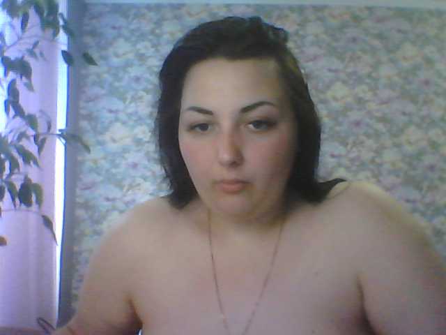 प्रसारण स्क्रीनशॉट miLadyInDream