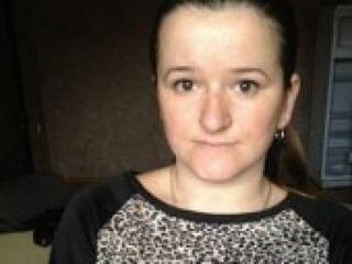 कामुक वीडियो चैट miladyq