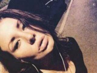 कामुक वीडियो चैट milagirl