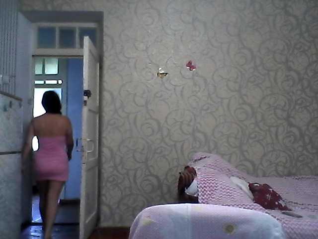 प्रसारण स्क्रीनशॉट milaha777