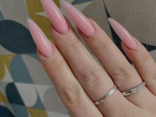 कामुक वीडियो चैट darknerhe