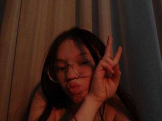 कामुक वीडियो चैट Milakha