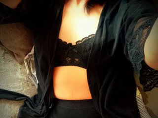 कामुक वीडियो चैट MilaKilla