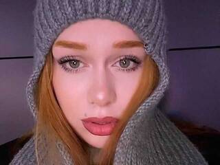 कामुक वीडियो चैट milakukushka