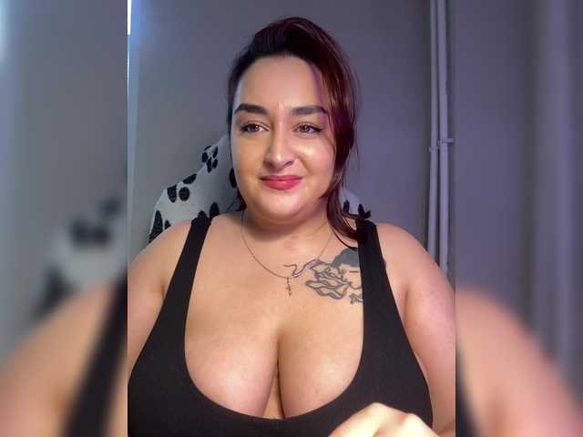 प्रसारण स्क्रीनशॉट MilaLav