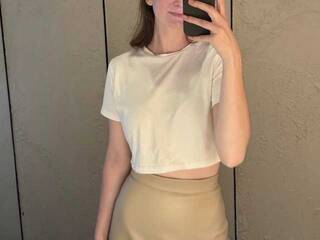 कामुक वीडियो चैट Milan-a-mil