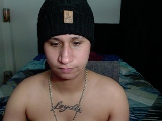 कामुक वीडियो चैट Milan-rs