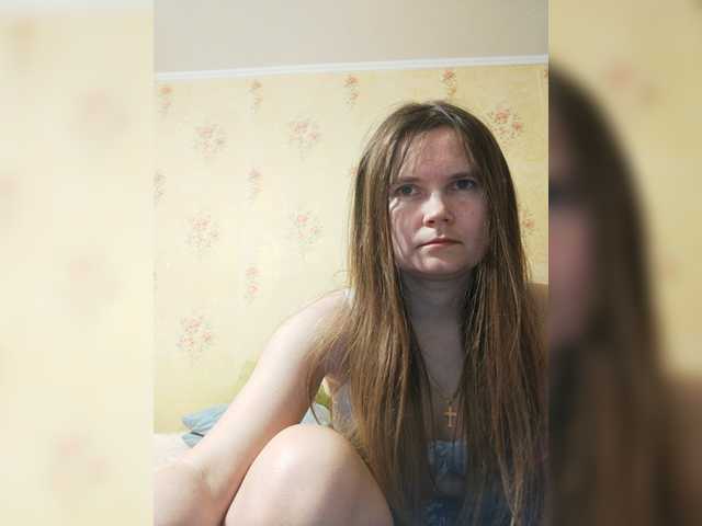 प्रसारण स्क्रीनशॉट _Temptation_