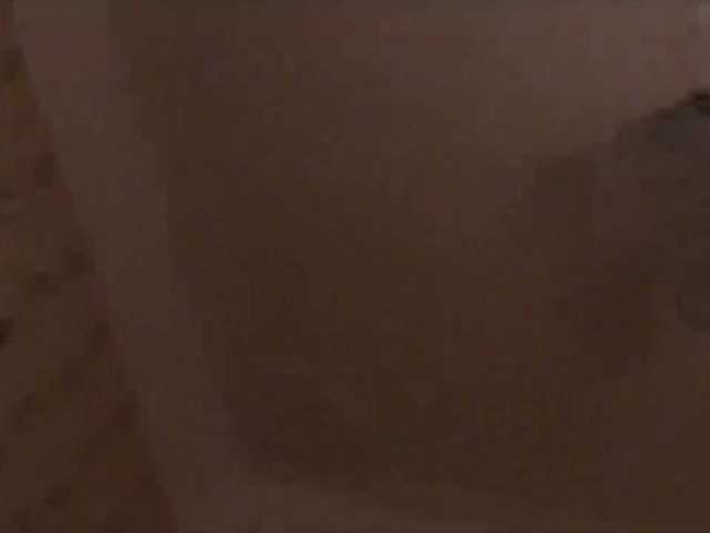 प्रसारण स्क्रीनशॉट MilanaMimii