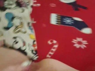 कामुक वीडियो चैट MilanaRox