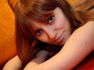 कामुक वीडियो चैट milanasex