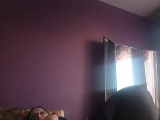 कामुक वीडियो चैट Milanka1
