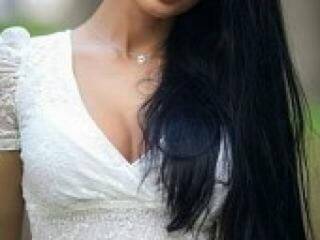 कामुक वीडियो चैट milannochka