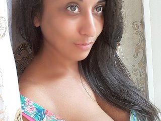 प्रोफ़ाइल की तस्वीर THE_LUCKY_ONE