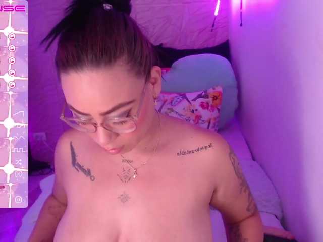 प्रसारण स्क्रीनशॉट milaparker