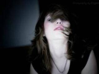 कामुक वीडियो चैट milaray