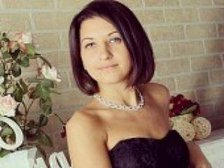 कामुक वीडियो चैट milaschkas