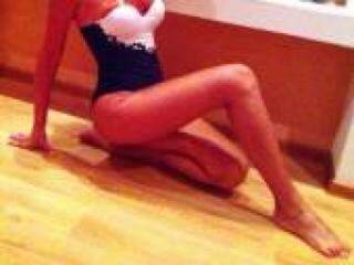 कामुक वीडियो चैट milaschkka