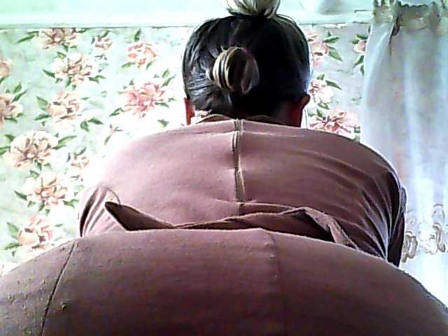 प्रसारण स्क्रीनशॉट milasexy18