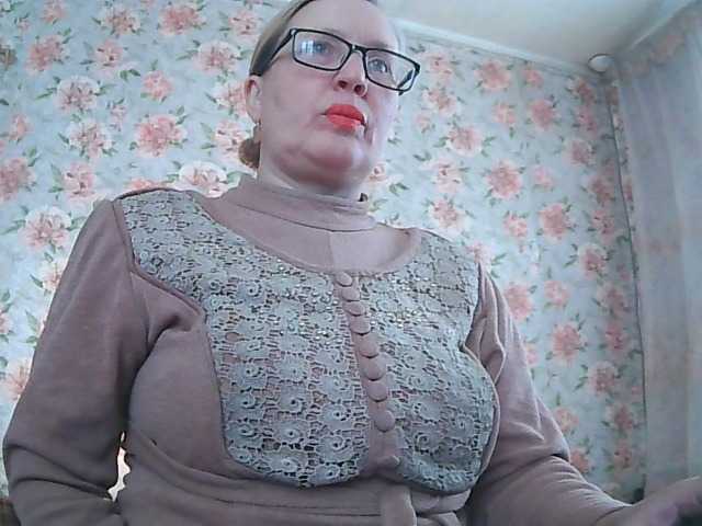 प्रसारण स्क्रीनशॉट milasexy18