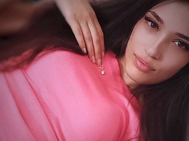 प्रोफ़ाइल की तस्वीर Miss_kisss