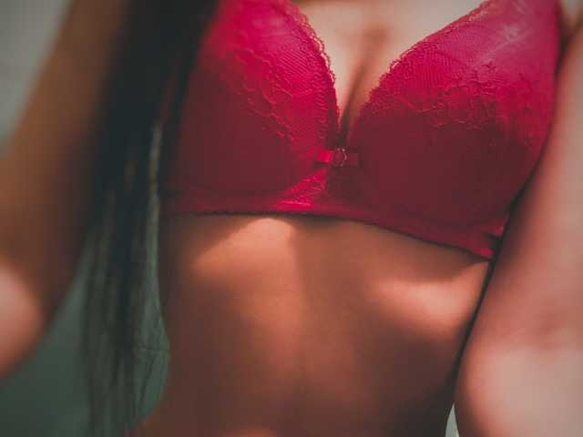 प्रोफ़ाइल की तस्वीर Miss_kisss