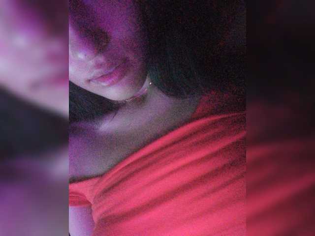 प्रसारण स्क्रीनशॉट Miss_kisss