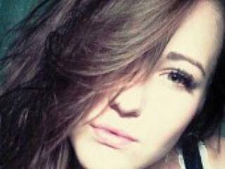 कामुक वीडियो चैट milashe4ka2