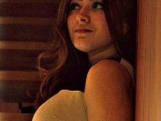 कामुक वीडियो चैट milashe4ka4