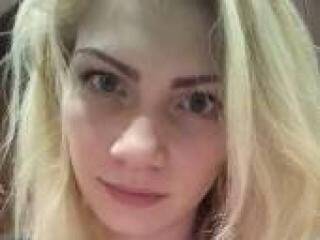 कामुक वीडियो चैट milashka040