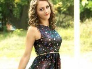 कामुक वीडियो चैट milashka192