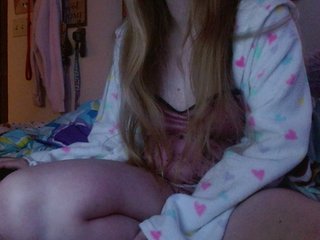 कामुक वीडियो चैट Milacek