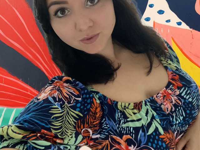 प्रोफ़ाइल की तस्वीर MilaVestell