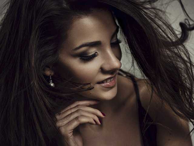 प्रोफ़ाइल की तस्वीर MilaVestell