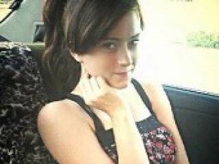 कामुक वीडियो चैट milawkaaa