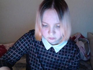 कामुक वीडियो चैट FayWinx2007