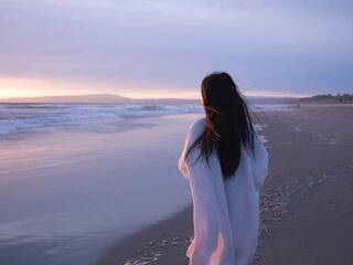 कामुक वीडियो चैट MilayaMiya