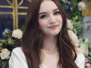 कामुक वीडियो चैट Huesoso4ka