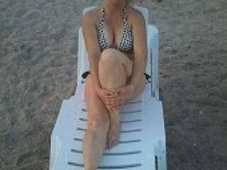 कामुक वीडियो चैट milayyaa