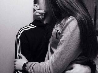 कामुक वीडियो चैट Milena-0