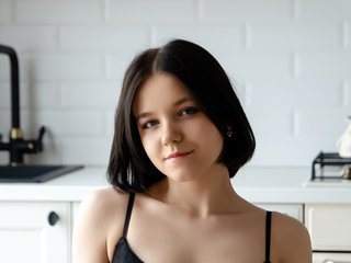 कामुक वीडियो चैट Milena-Mell