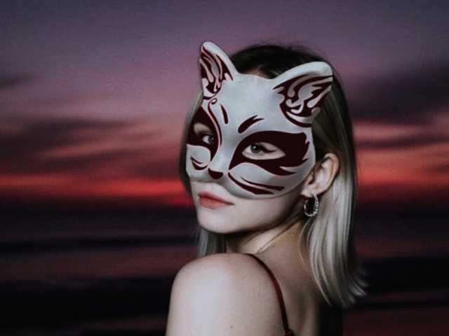 प्रोफ़ाइल की तस्वीर Milena05