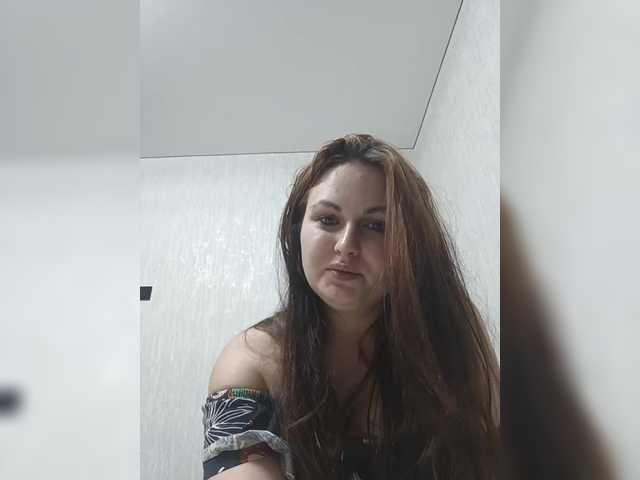 प्रसारण स्क्रीनशॉट Milena0987-1