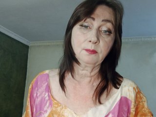 कामुक वीडियो चैट milena100