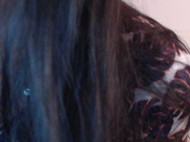 प्रसारण स्क्रीनशॉट Milena13