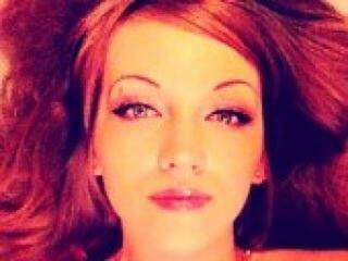 कामुक वीडियो चैट milena577