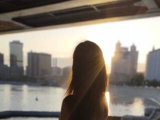 कामुक वीडियो चैट Mira737