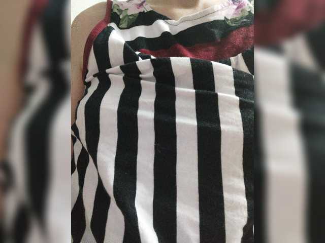 प्रसारण स्क्रीनशॉट milenaass