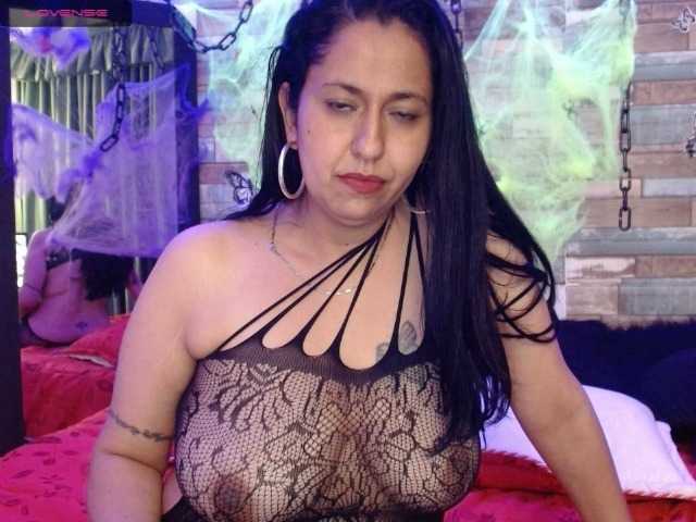 तस्वीरें milenacambc #MILF #MATURE #CUM #BOOBS